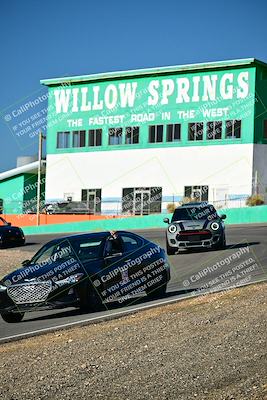 media/Oct-18-2025-Extreme Speed (Sat) [[d6d7e1fef1]]/Group 3 Purple/Session 1 (Turn 4)/